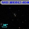 NVSS J093912+034610