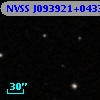 NVSS J093921+043334
