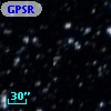 GPSR 118.011+0.476
