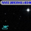 NVSS J093941+034020