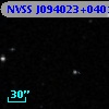 NVSS J094023+040120
