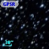 GPSR 118.371+0.274