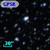 GPSR 118.569+0.052