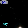 [VV2006] J093356.7+041705