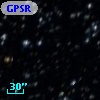 GPSR 118.600+0.490