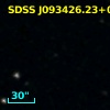 [VV2006c] J093426.3+043015