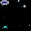 [VV2006] J093433.1+042418