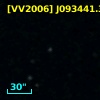 [VV2006] J093441.3+040152