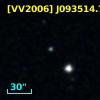 [VV2006] J093514.7+033546