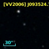 [VV2006] J093524.7+031130