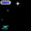 [VV2006c] J093556.3+035008