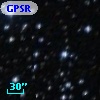 GPSR 118.893-0.380