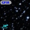 GPSR 119.071+0.027