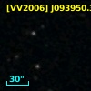 [VV2006] J093950.3+033903
