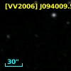 [VV2006] J094009.5+031406