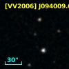 [VV2006] J094009.6+033041