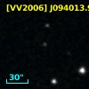 [VV2006] J094013.9+034804