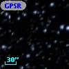 GPSR 119.192+0.075