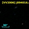 [VV2006] J094016.4+033424
