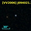 [VV2006] J094021.1+033145