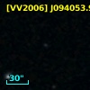 [VV2006] J094053.9+032442