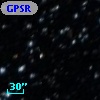 GPSR 119.201+0.407