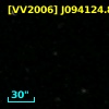 [VV2006] J094124.8+033916