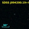 [VV2006c] J094200.2+025957