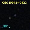 [VV2006] J094202.0+042244