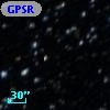 GPSR 119.201+0.405