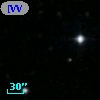 [VV2006] J094312.9+031829