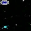 [VV2006] J094326.2+042227