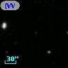 [VV2006] J094345.5+042822