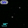 [VV2006] J094403.3+043822