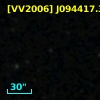 [VV2006] J094417.3+041157
