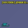 [VV2006] J094431.4+033411