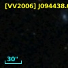 [VV2006] J094438.0+035935