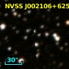 GPSR 119.481+0.194