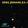 SDSS J094440.42+041055.6