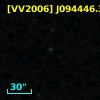 [VV2006] J094446.3+040700