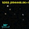 [VV2006c] J094448.1+043919