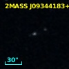 2MASS J09344183+0345127