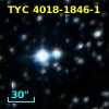 CCDM J00113+6330B