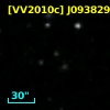 [VV2006c] J093829.4+034826