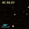 4C 02.27