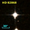 HD  82868