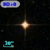 BD+01  2324