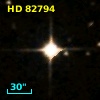 HD  82794