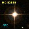 HD  82888