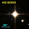 NLTT 22119